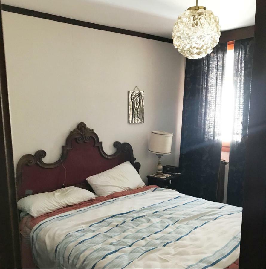 Appartamento Giomein - Flat In Cervinia 50M From Slopes And City Centre Breuil-Cervinia Esterno foto